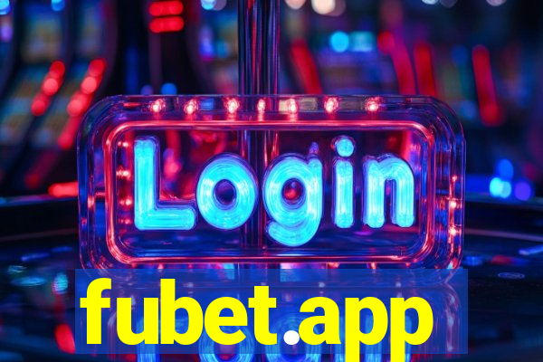 fubet.app