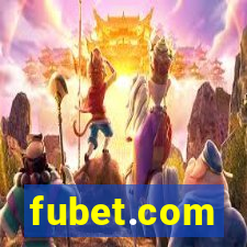 fubet.com