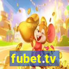 fubet.tv