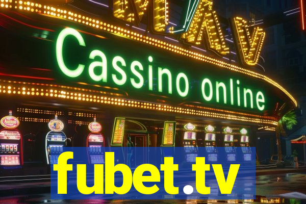 fubet.tv