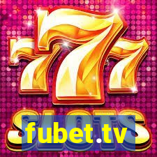 fubet.tv