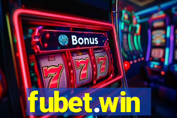 fubet.win