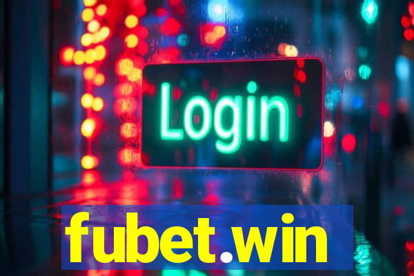 fubet.win