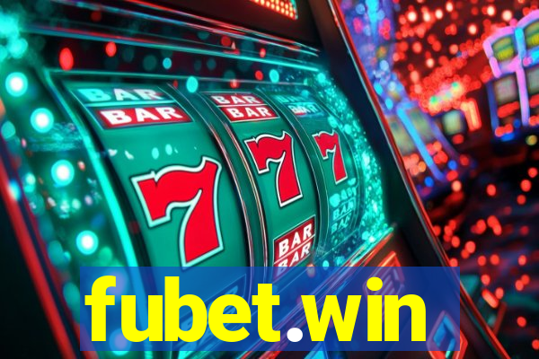 fubet.win