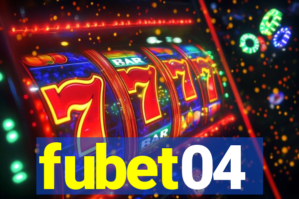 fubet04