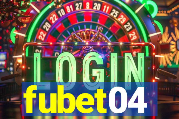 fubet04