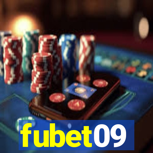 fubet09