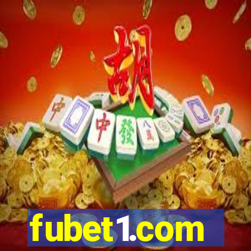 fubet1.com