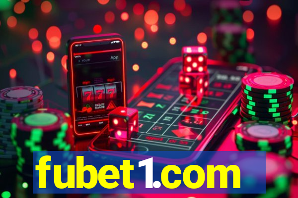 fubet1.com