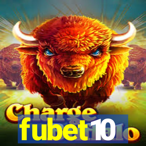 fubet10