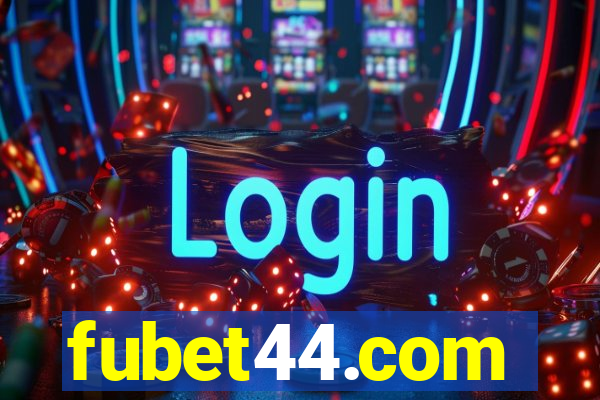 fubet44.com