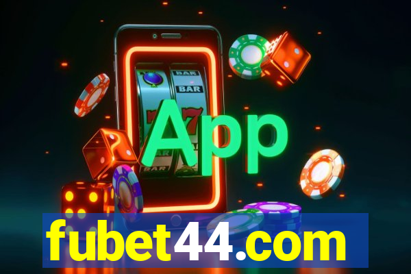 fubet44.com