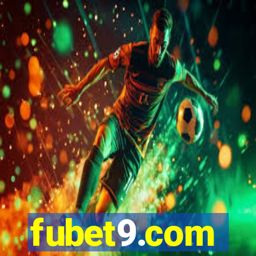 fubet9.com