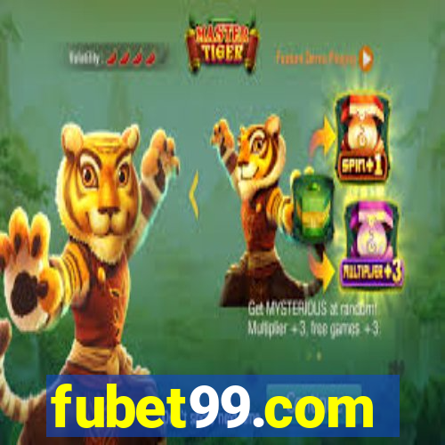 fubet99.com