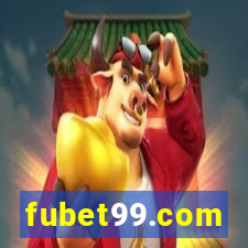 fubet99.com