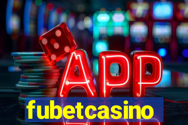 fubetcasino