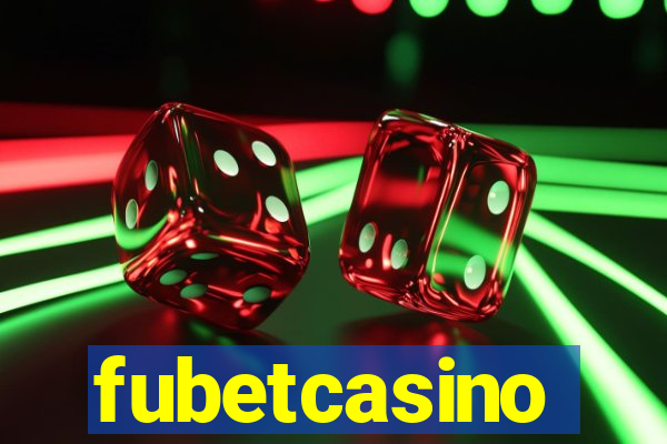 fubetcasino