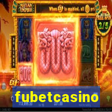 fubetcasino