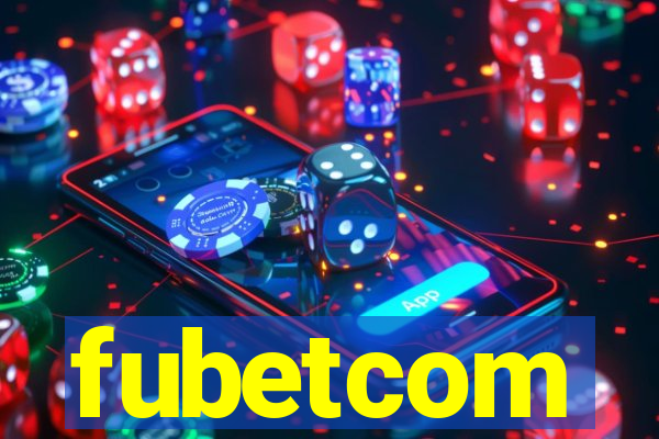 fubetcom