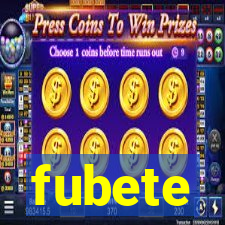 fubete