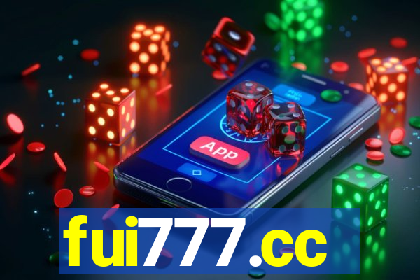 fui777.cc