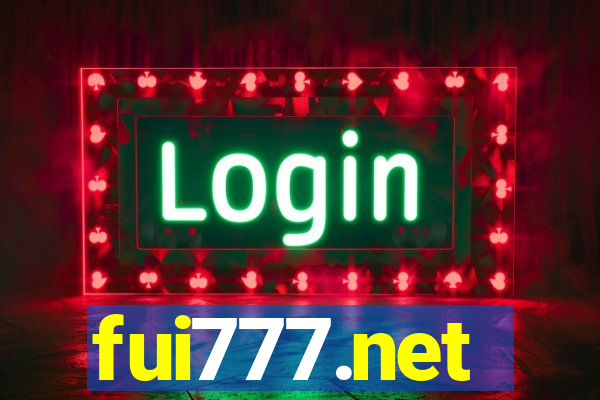 fui777.net