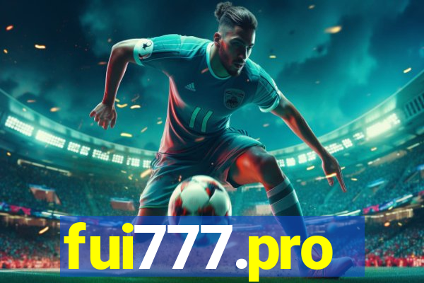 fui777.pro