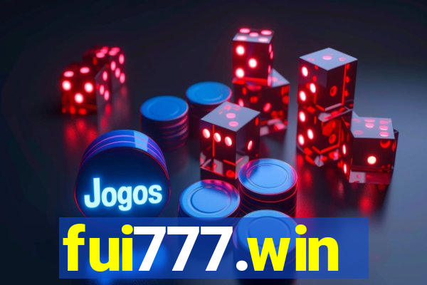 fui777.win