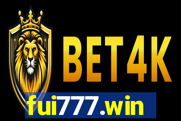 fui777.win