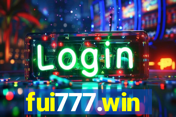 fui777.win