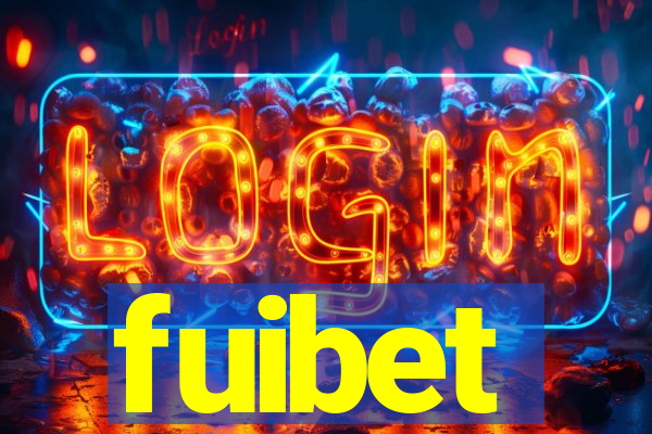 fuibet