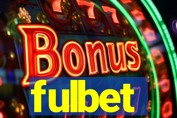 fulbet