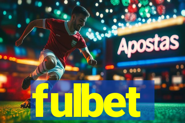 fulbet