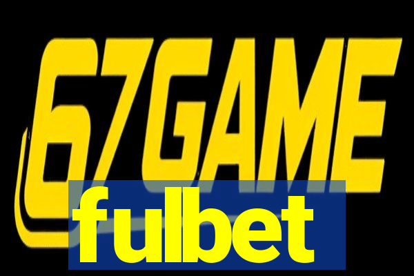 fulbet