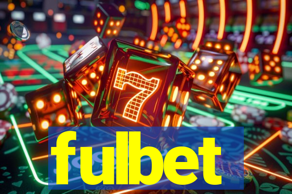 fulbet