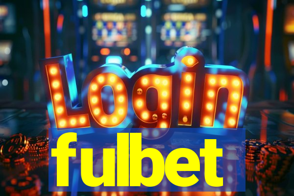 fulbet