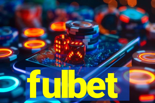 fulbet