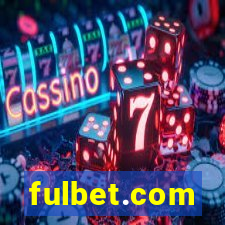 fulbet.com