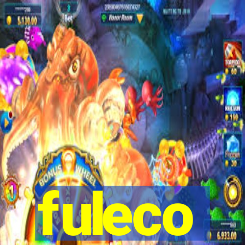 fuleco-bet