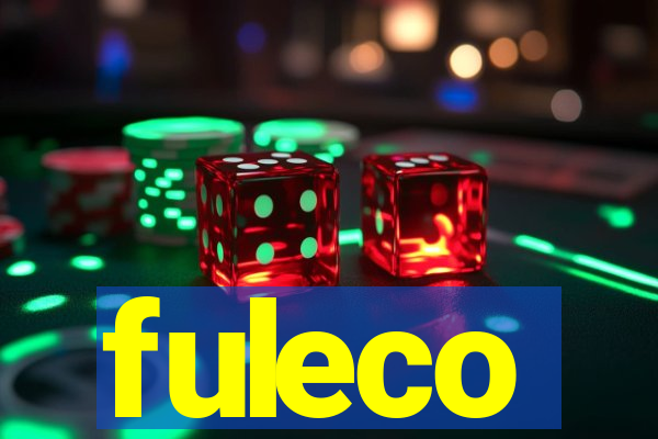 fuleco-bet