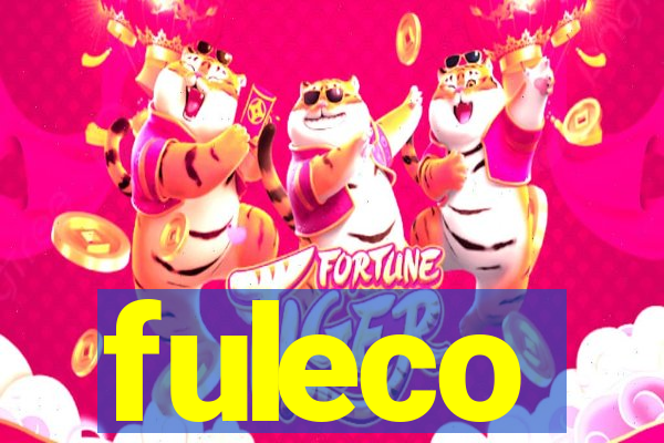 fuleco-bet