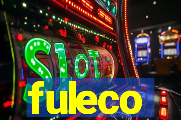 fuleco-bet