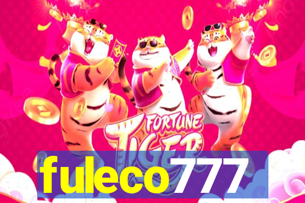 fuleco777