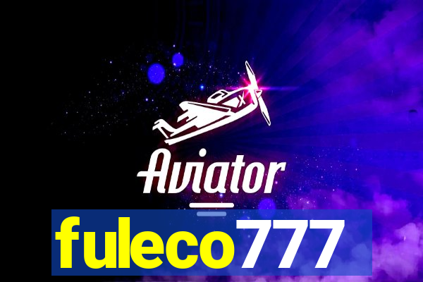 fuleco777