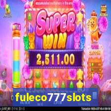 fuleco777slots