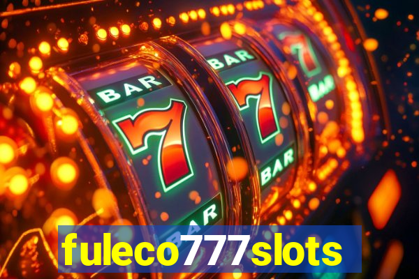 fuleco777slots