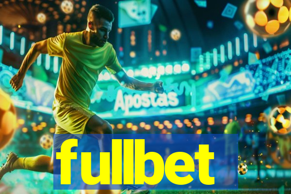 fullbet