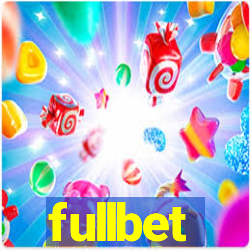 fullbet