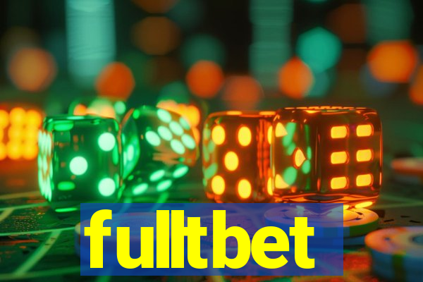 fulltbet