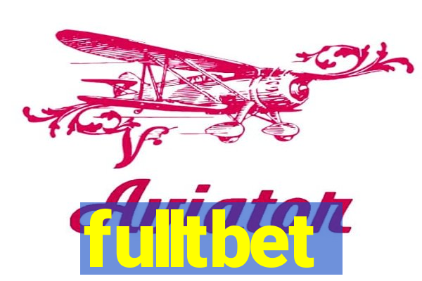 fulltbet